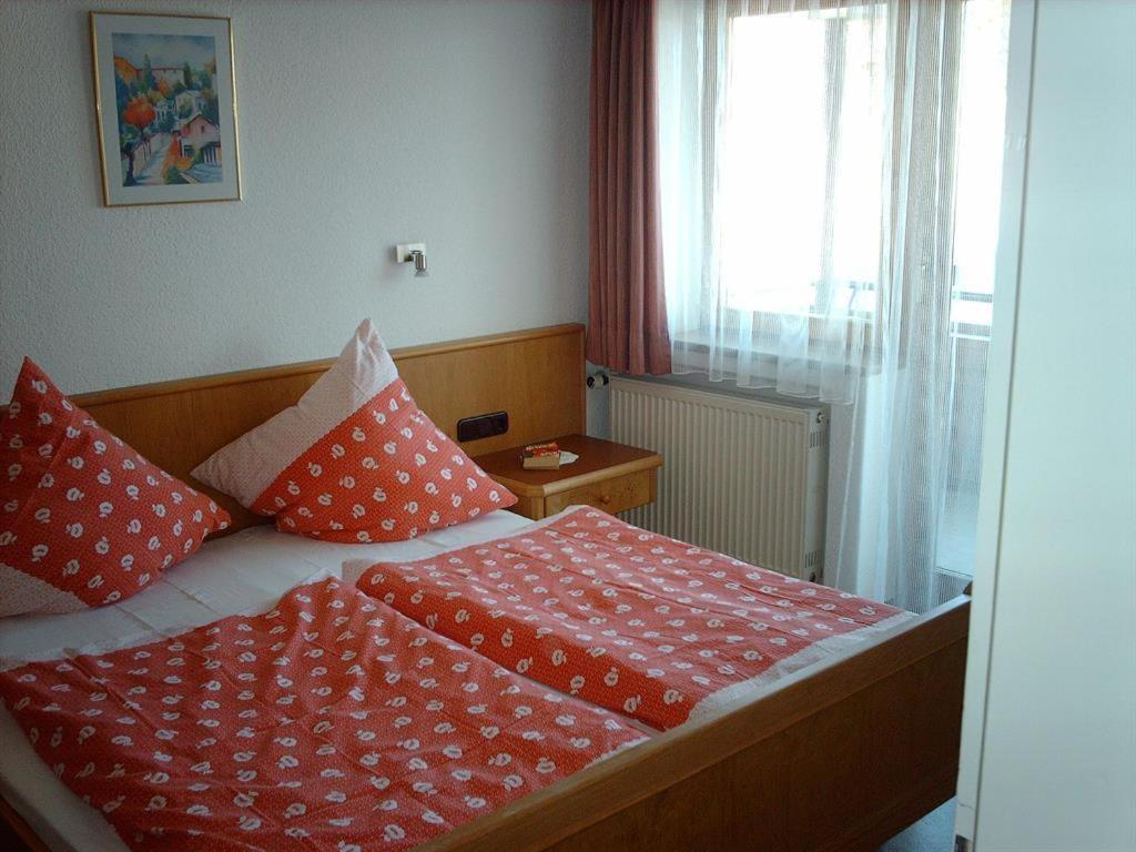 Haus Marianne - 5