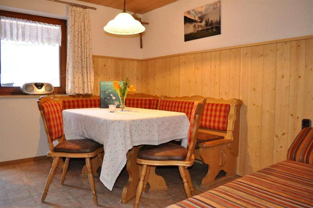 Beim Jokelar - 4