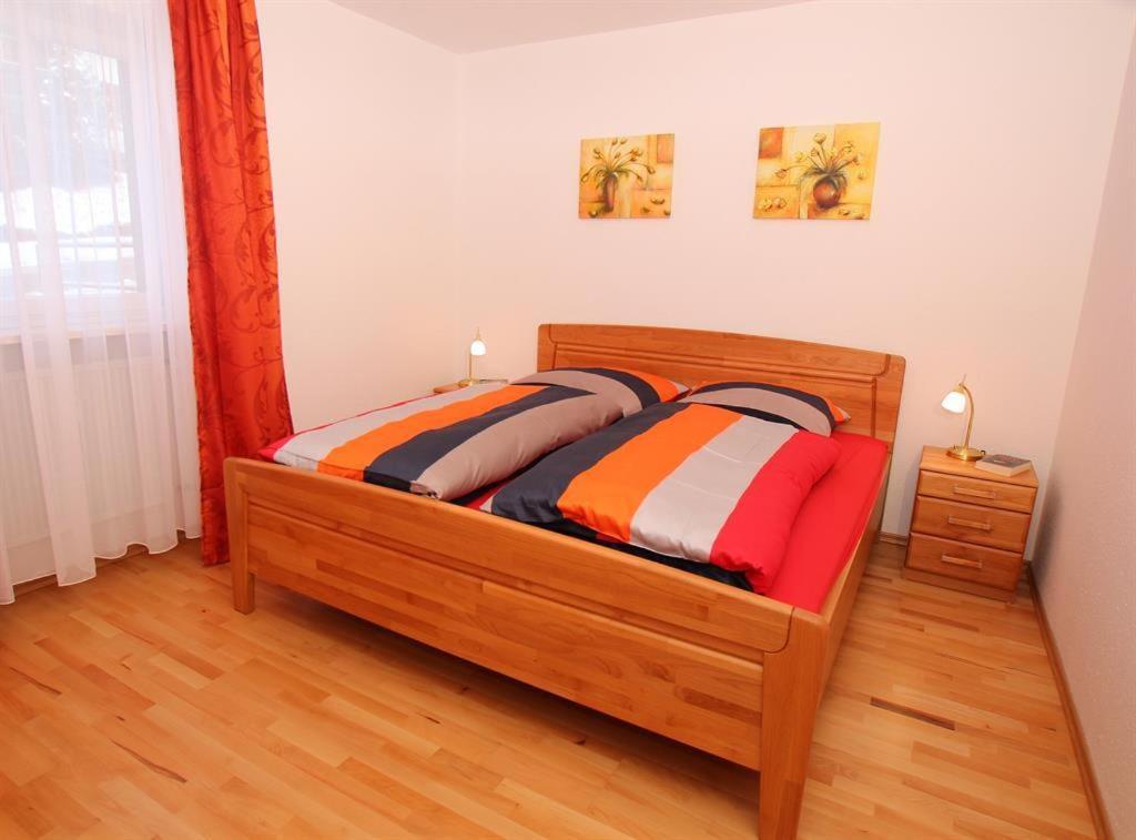 Ferienwohnung Keßler - 5
