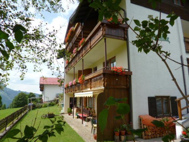 Haus Marianne - 2