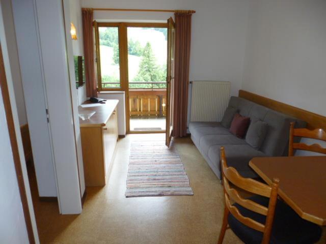 Haus Marianne - 4