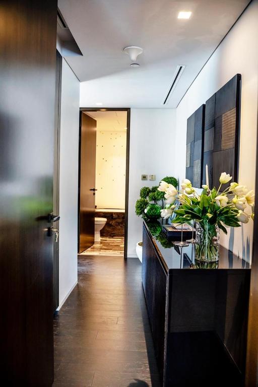 Blue Ocean Holiday Homes - Damac Heights photo