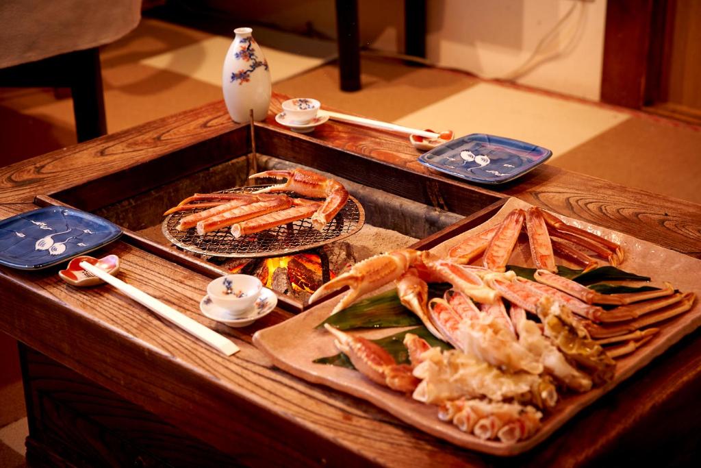 호토빌 게스트하우스 온니 어코모데이트 원 부킹 앳 어 타임 호텔 이미지 2