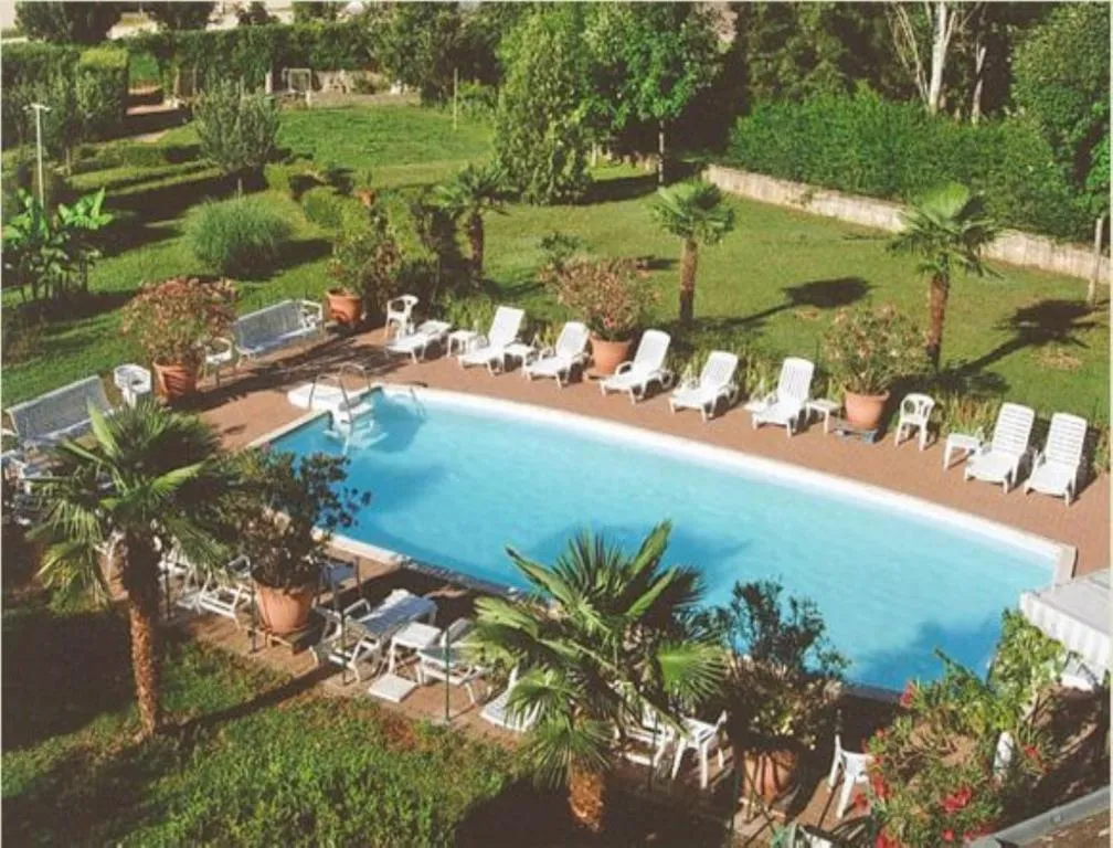 Les Songes de Buxy, hotel in Buxy