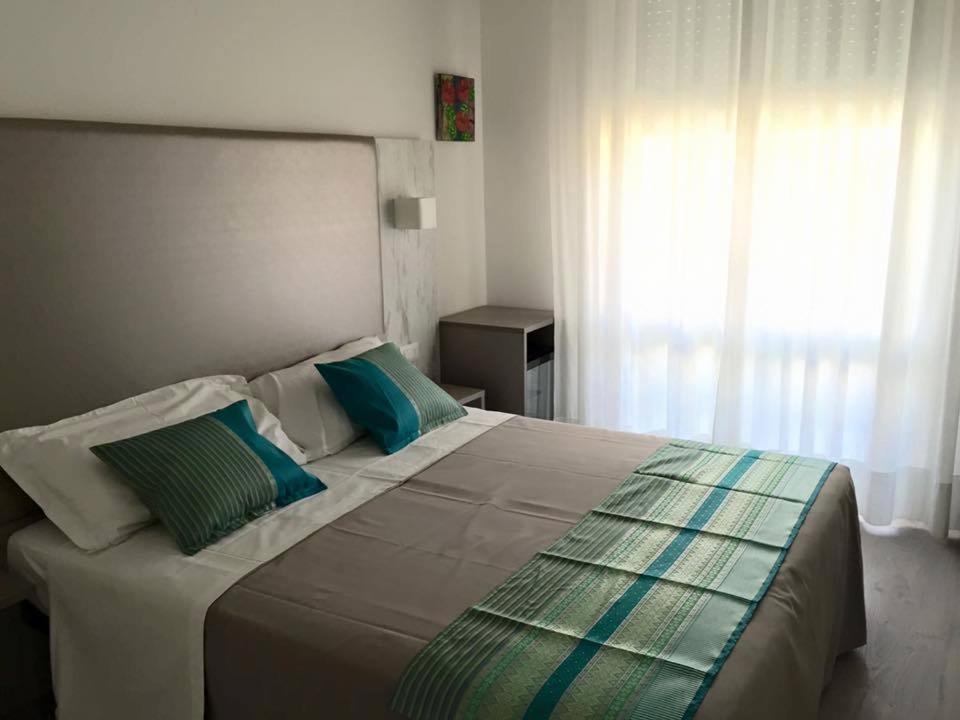 Hotel Annalisa - 4