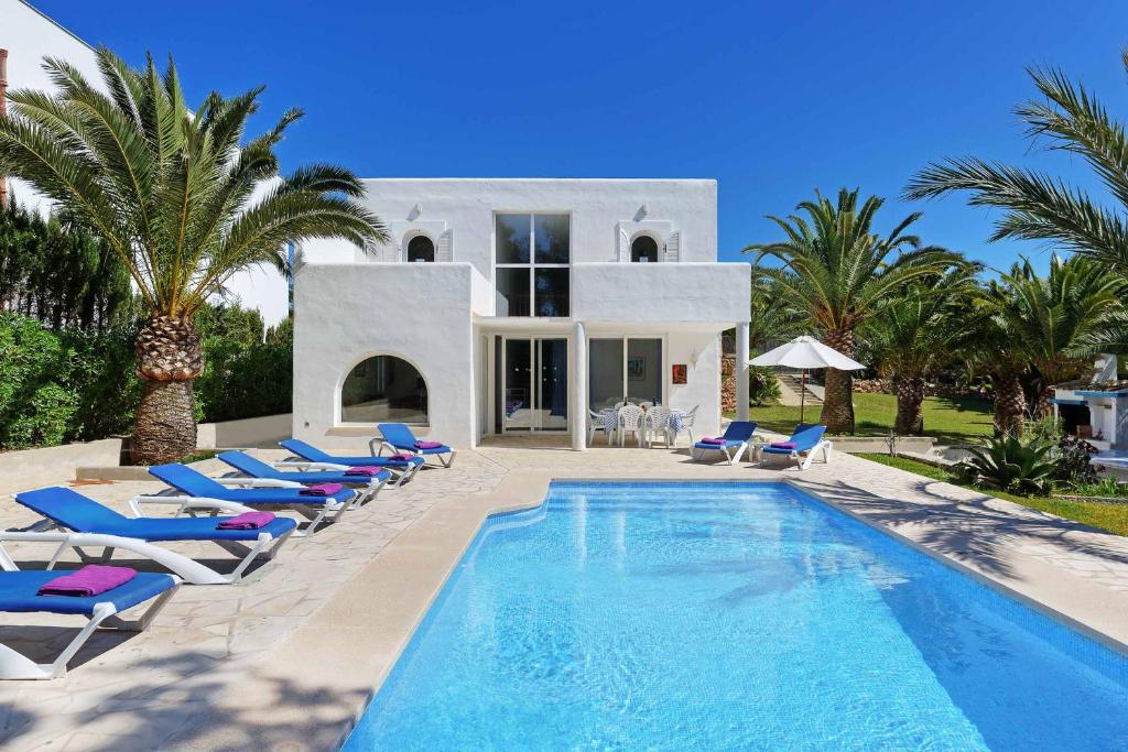 Casa Blanca - 2