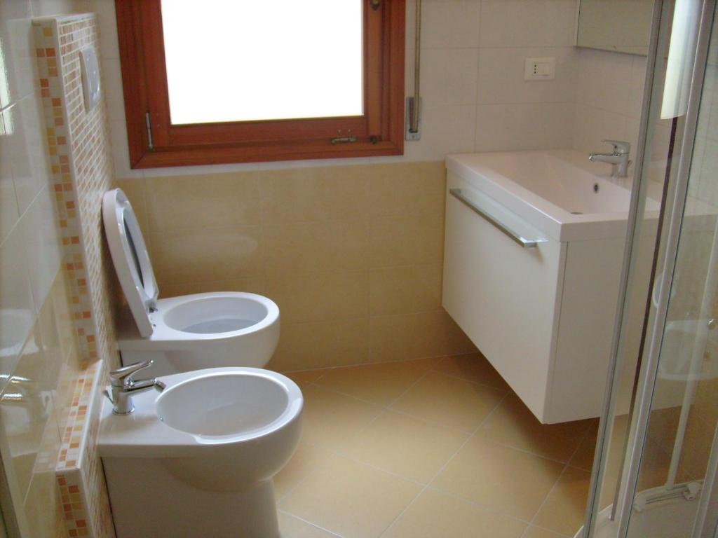 Condominio Rio Chico - 5