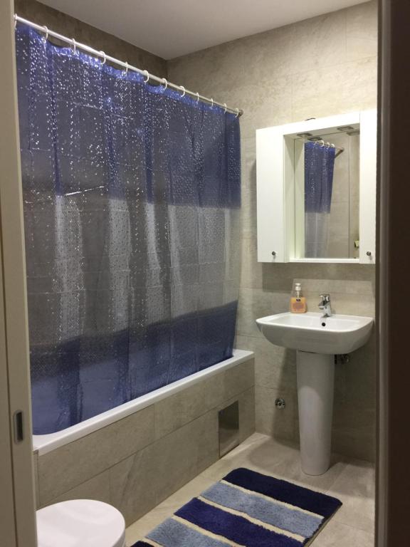 Lazic Apartment photo