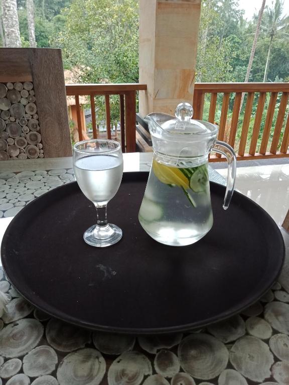 お料理のイメージ