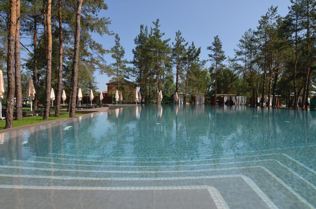 Sobi Hotel photo