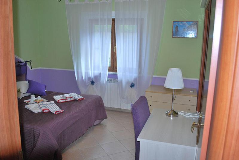 B&B L'Ancora - 4