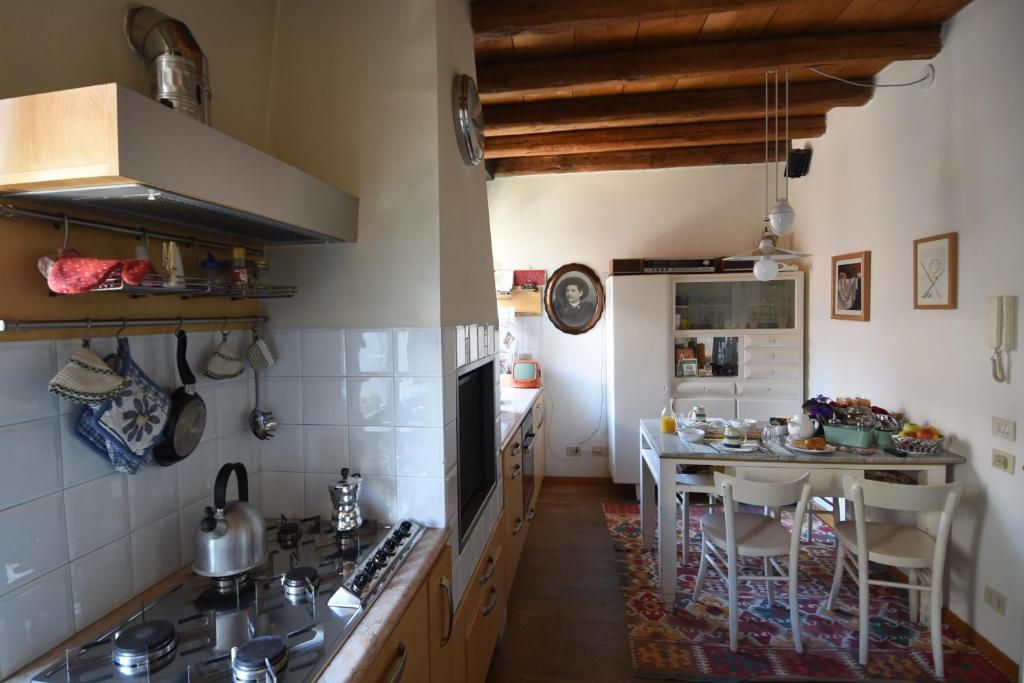 La finestra sull'Arena - 2
