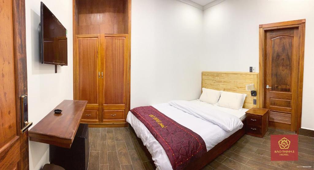 Bao Thinh 2 Hotel photo