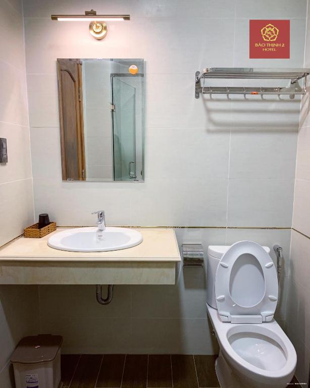 Bao Thinh 2 Hotel photo