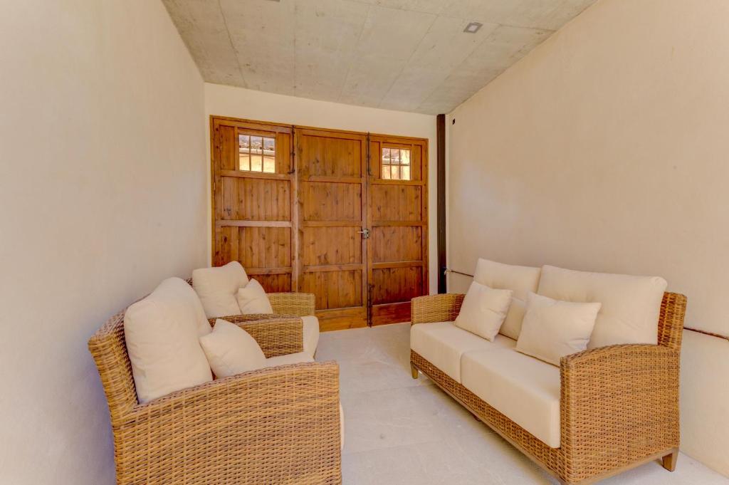 Villa Alicanti 2 by Sealand Villas - 5