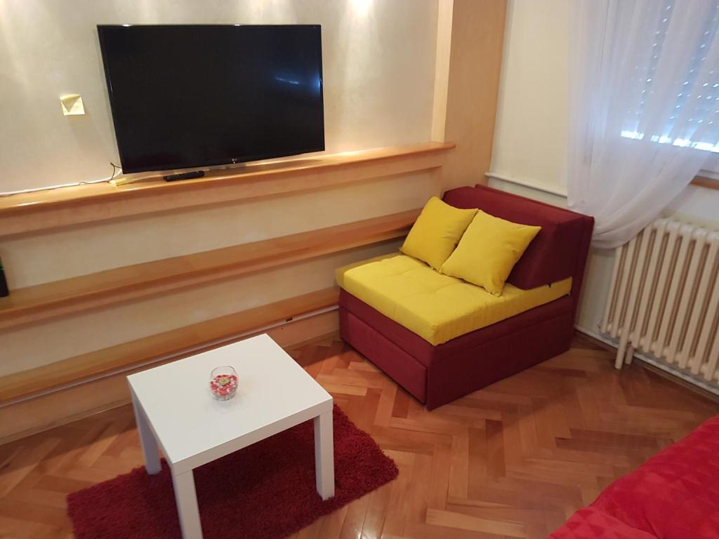 Apartment Jana - 5