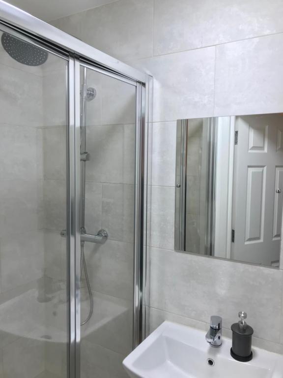 RC Airport Rooms photo