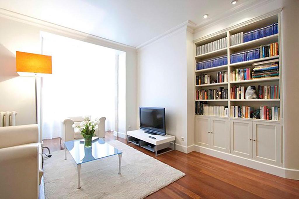 The Rentals Collection | Leonardo photo