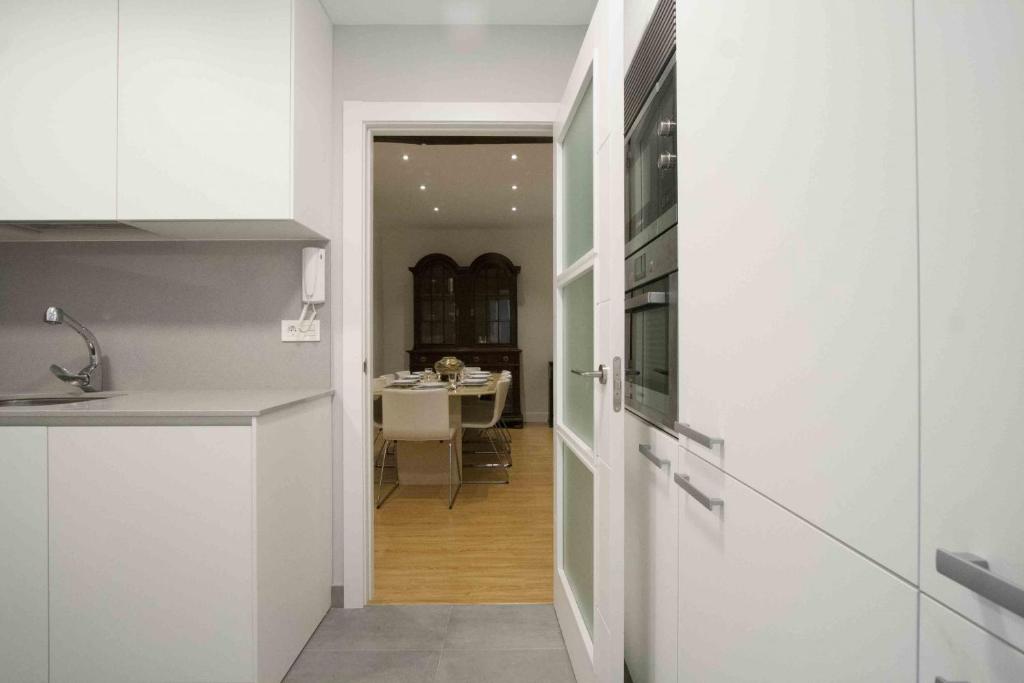 The Rentals Collection | Gallery - 4