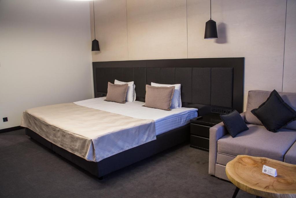 Sobi Hotel photo