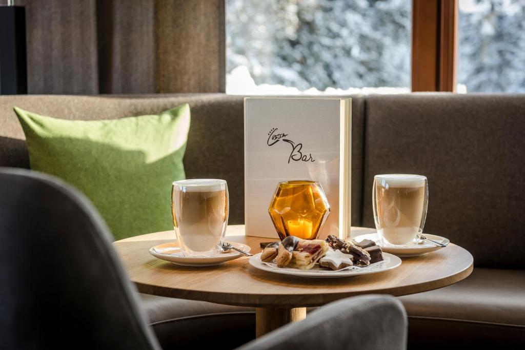 Cresta.Alpin.Sport.Hotel - 2
