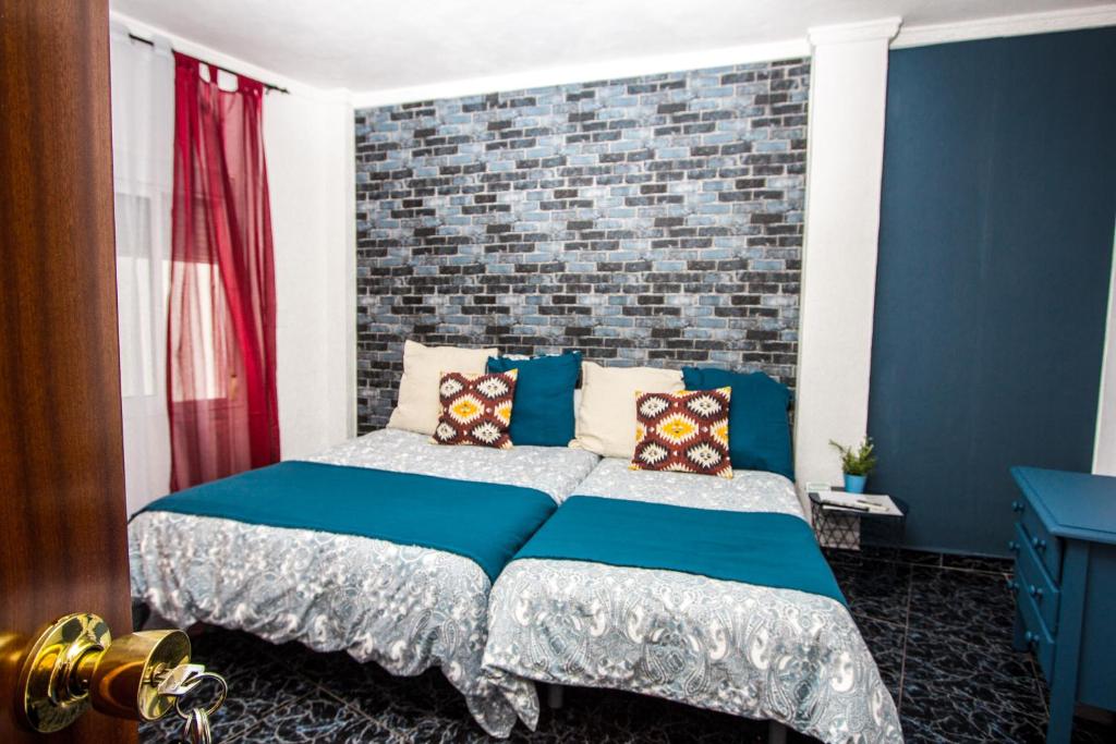 Hostal Caminito del Rey photo