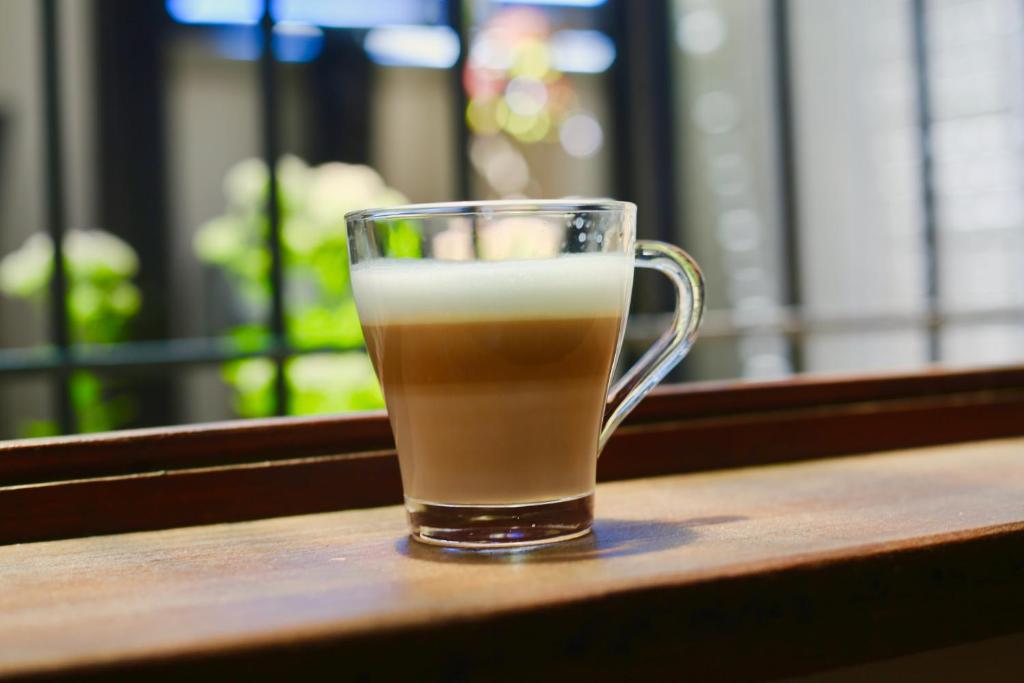 お料理のイメージ