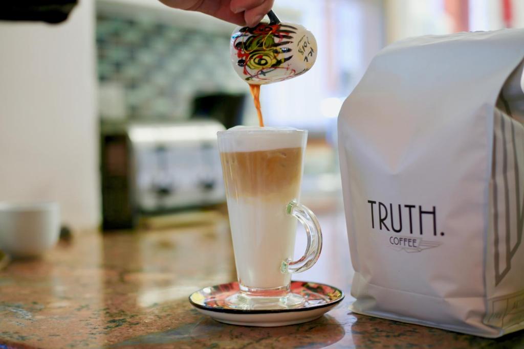 お料理のイメージ