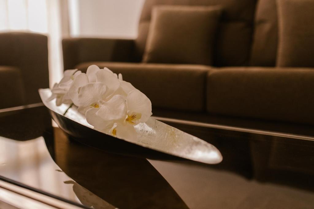 Alameda Amor Suite by Valcambre - 5
