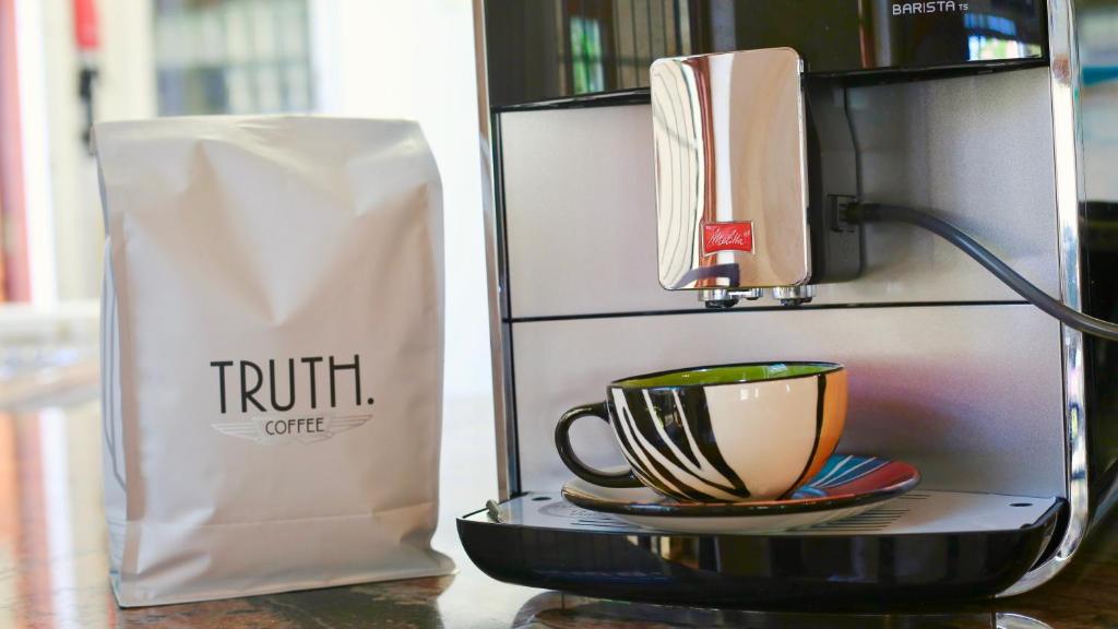 お料理のイメージ