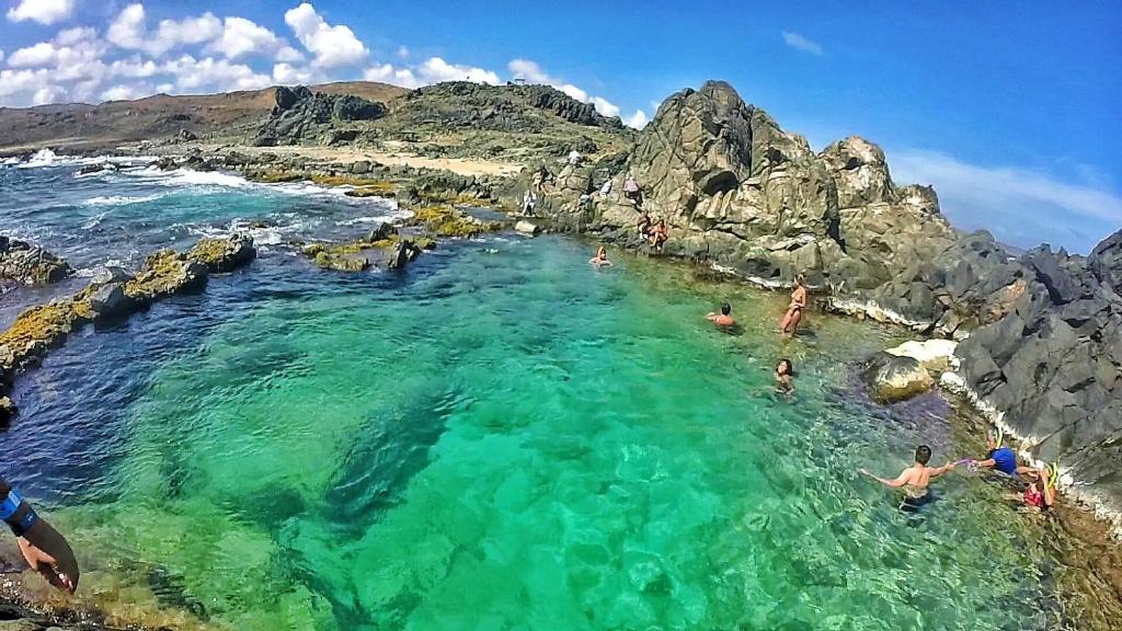 Забавления