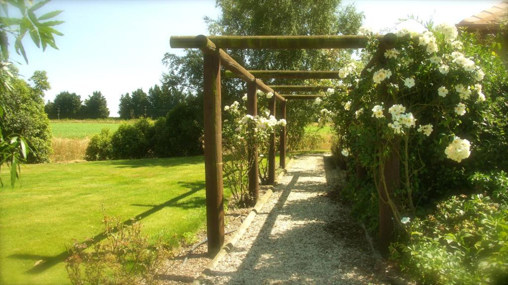 Tuscany Downs Estate photo