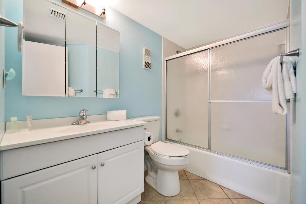 Daytona Beach Shores Condos photo