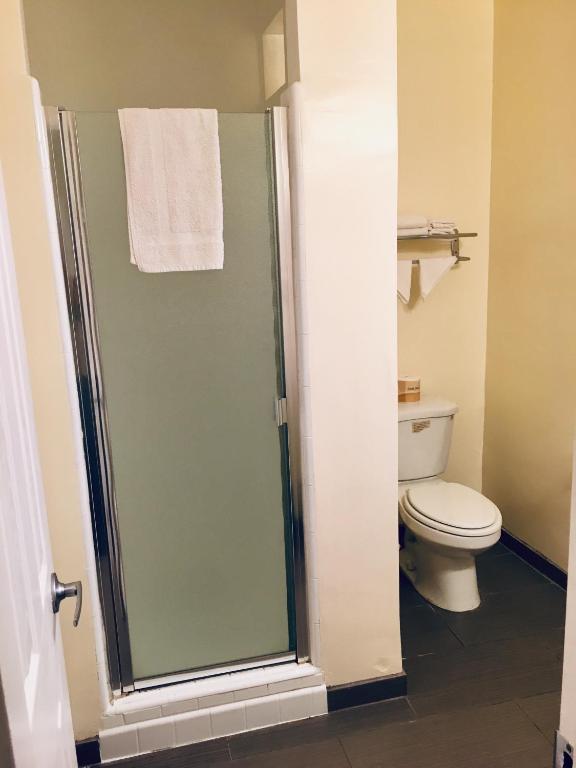 Los Feliz Hotel photo