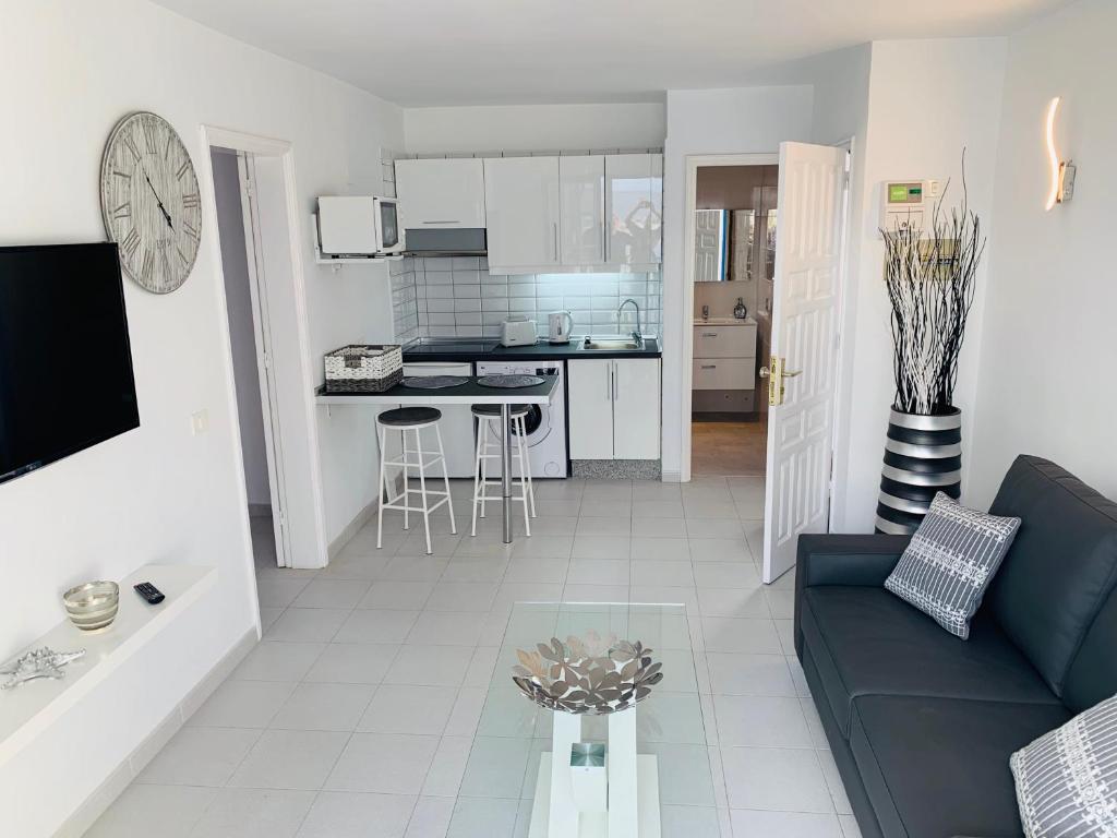 Forever Views, Puerto del Carmen