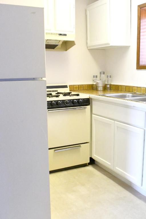 La Jolla Cove Suites Photo 5