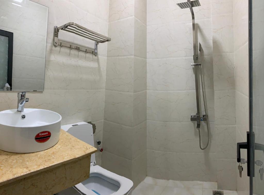 Home Thien Trang 3 photo