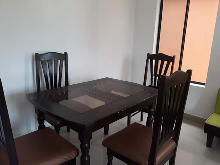 Managua Apartments for Rent, Nicaragua price from 43 of Hotels