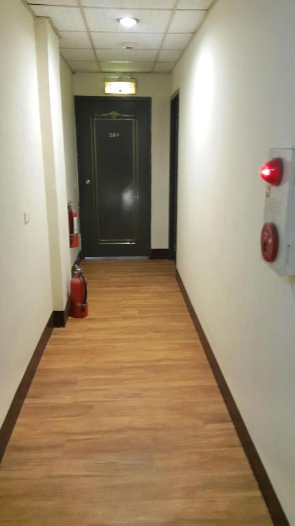 Fu Da Guest House 호텔 이미지 2