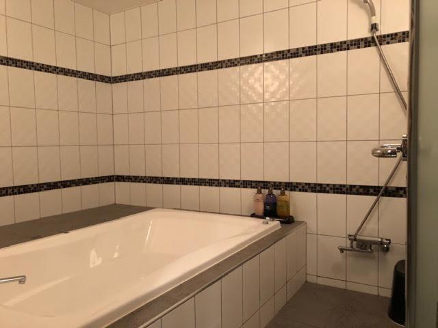 Prime Hotel Fulula (Adult Only) photo