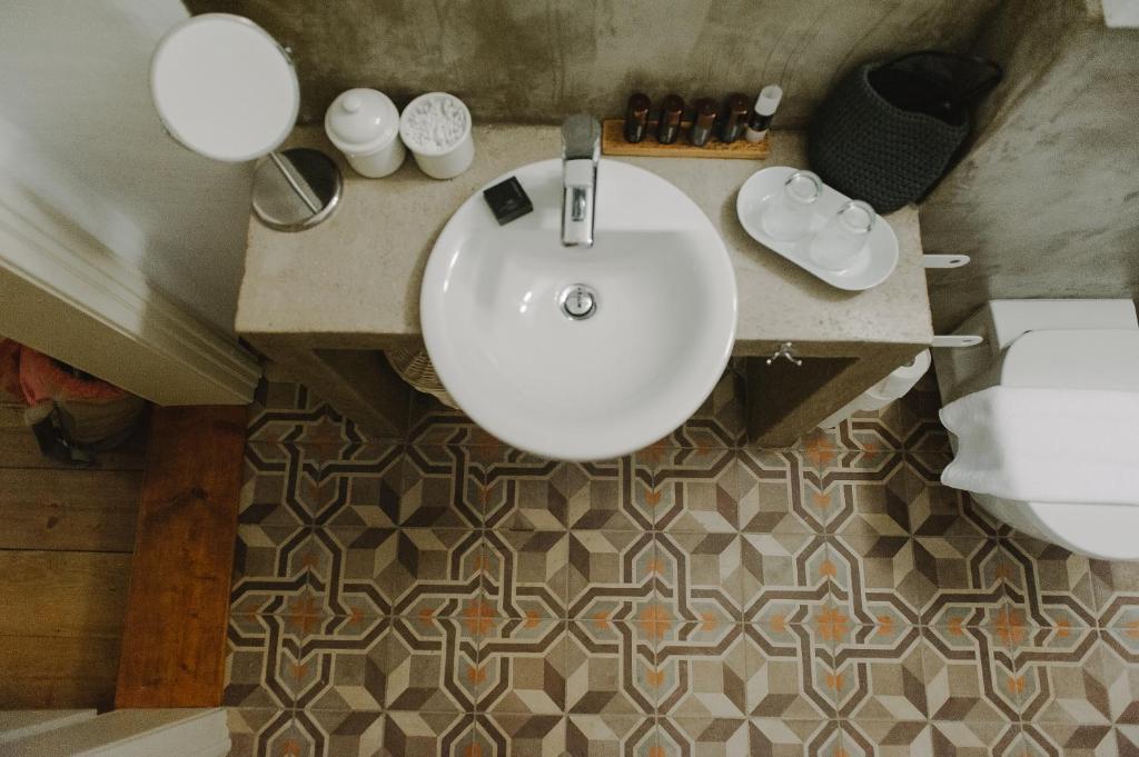 ห้องน้ำ