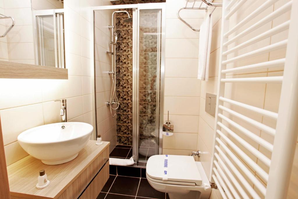 Kavalalı Suites photo