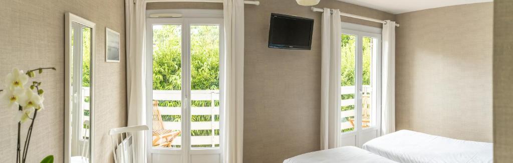 La Fregate photo