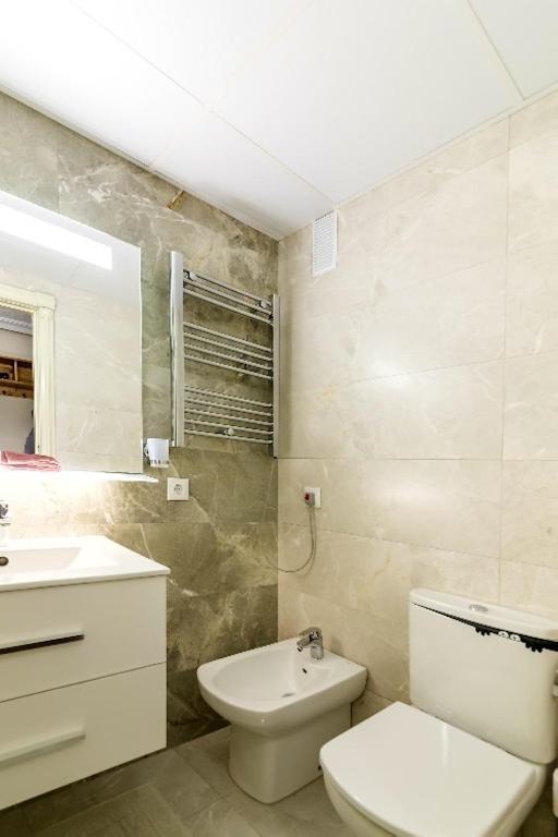 Apartamento Azahara - 3