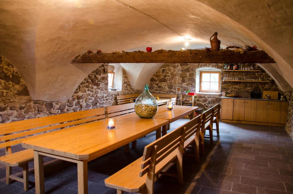 Pizzol-hof - 5