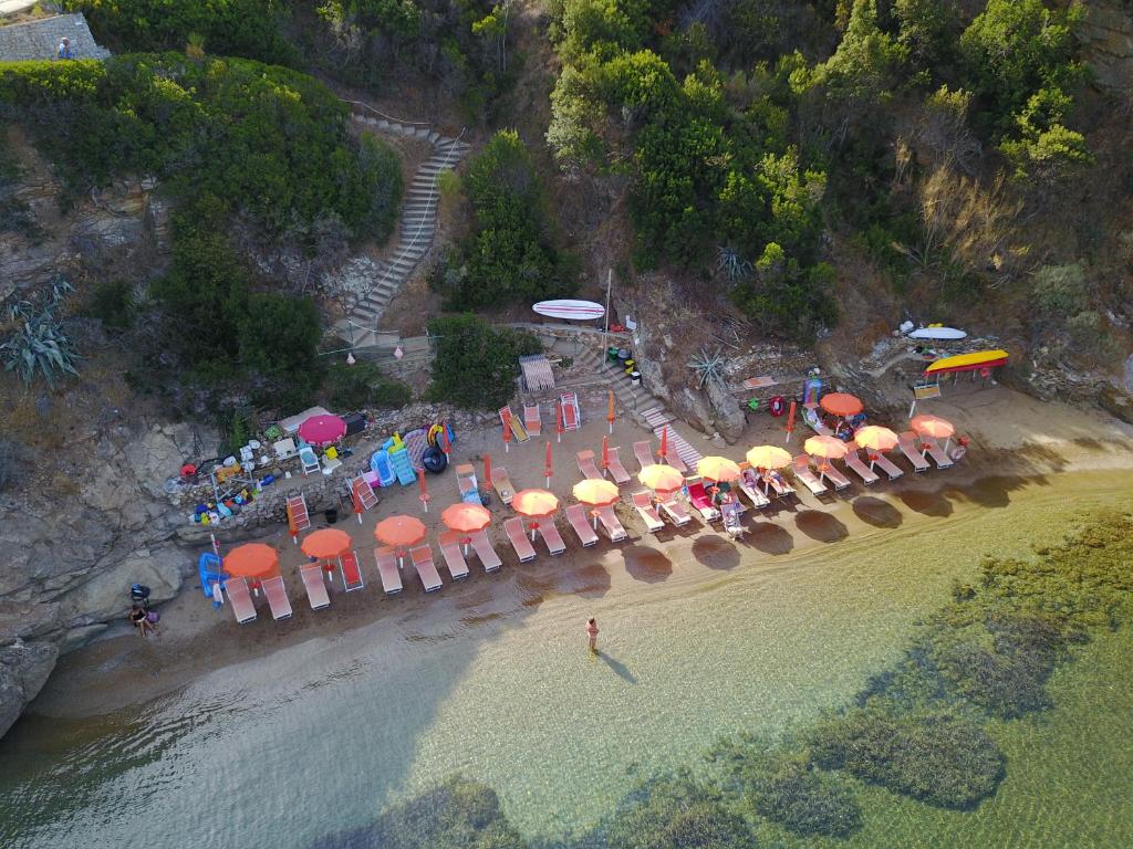 Casa Vacanze Dino - 4