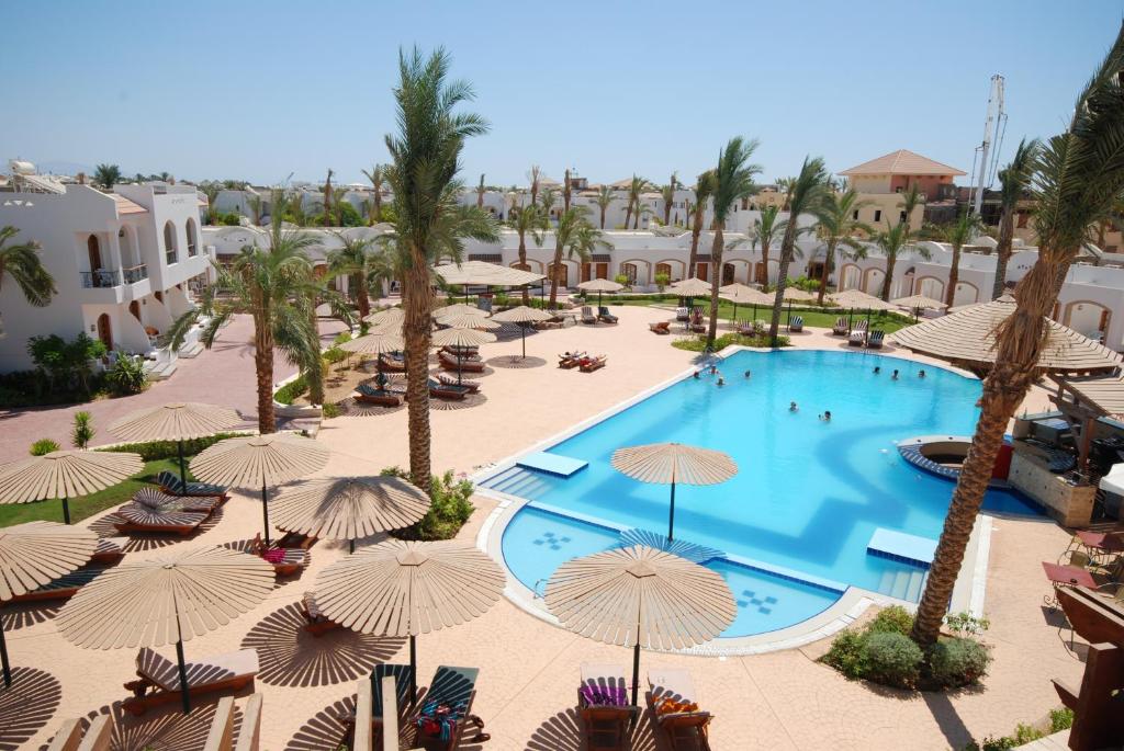 Coral hills resort 4 шарм эль шейх. Египет отель корал хиллс. Coral hills resort шарм-эль-шейх. Falcon hills 3 египет шарм-эль-шейх. Шарм-эль-шейх / sharm el sheikh coral hills resort 4*.