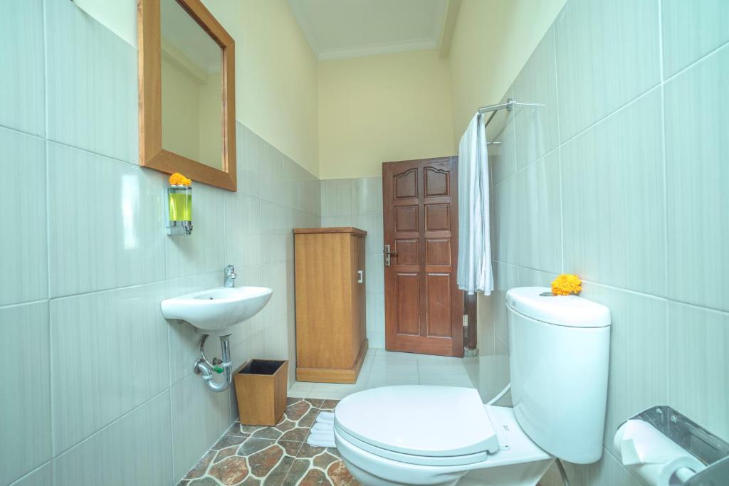Japa House photo