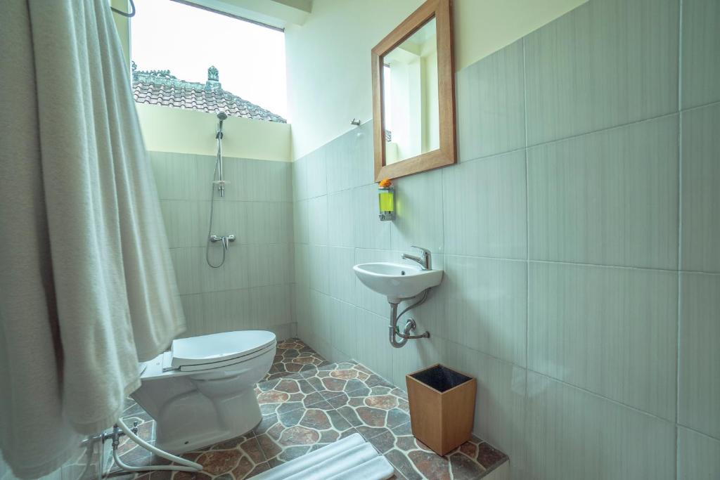 Japa House photo