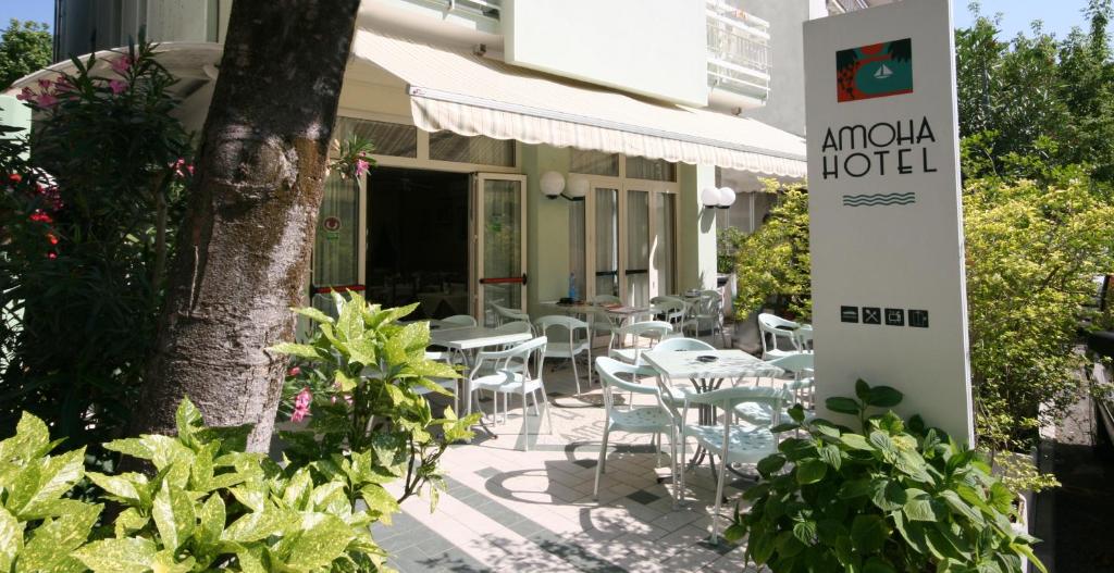 호텔 사진